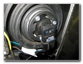 Chevrolet-Silverado-Headlight-Bulbs-Replacement-Guide-031