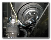 Chevrolet-Silverado-Headlight-Bulbs-Replacement-Guide-032