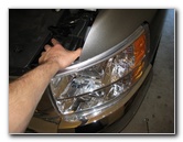 Chevrolet-Silverado-Headlight-Bulbs-Replacement-Guide-050