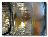 Chevrolet-Silverado-Headlight-Bulbs-Replacement-Guide-057