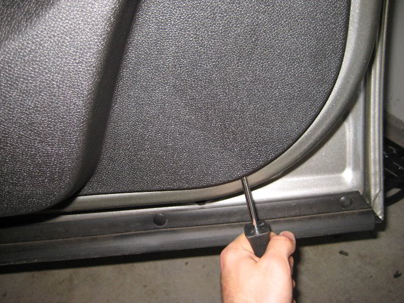 Chevrolet-Silverado-Interior-Door-Panel-Removal-Guide-025