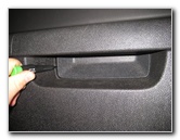 Chevrolet-Silverado-Interior-Door-Panel-Removal-Guide-003
