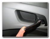 GM-Chevrolet-Sonic-Interior-Door-Panel-Removal-Guide-002