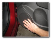 GM-Chevrolet-Sonic-Interior-Door-Panel-Removal-Guide-035