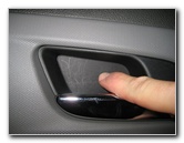 GM-Chevrolet-Sonic-Interior-Door-Panel-Removal-Guide-039