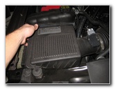 GM-Chevrolet-Tahoe-Engine-Air-Filter-Replacement-Guide-008