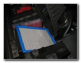 GM-Chevrolet-Tahoe-Engine-Air-Filter-Replacement-Guide-009