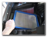GM-Chevrolet-Tahoe-Engine-Air-Filter-Replacement-Guide-015