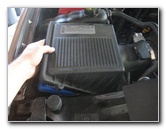 GM-Chevrolet-Tahoe-Engine-Air-Filter-Replacement-Guide-016
