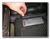 GM-Chevrolet-Tahoe-Engine-Air-Filter-Replacement-Guide-018
