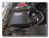 GM-Chevrolet-Tahoe-Engine-Air-Filter-Replacement-Guide-021
