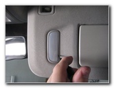 GM-Chevrolet-Tahoe-Vanity-Mirror-Light-Bulbs-Replacement-Guide-003