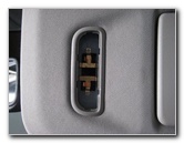 GM-Chevrolet-Tahoe-Vanity-Mirror-Light-Bulbs-Replacement-Guide-010