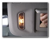 GM-Chevrolet-Tahoe-Vanity-Mirror-Light-Bulbs-Replacement-Guide-012