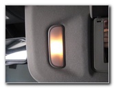 GM-Chevrolet-Tahoe-Vanity-Mirror-Light-Bulbs-Replacement-Guide-015