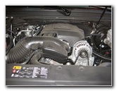 GM-Chevrolet-Tahoe-Vortec-5300-V8-Engine-Oil-Change-Guide-018
