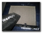 GM-Chevrolet-Traverse-Cabin-Air-Filter-Replacement-Guide-016