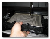 GM-Chevrolet-Traverse-Cabin-Air-Filter-Replacement-Guide-018