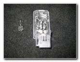 GM-Chevrolet-Traverse-Cargo-Area-Light-Bulbs-Replacement-Guide-007