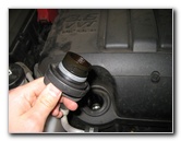 GM-Chevrolet-Traverse-LLT-V6-Engine-Oil-Change-Guide-003