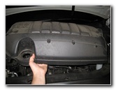 GM-Chevrolet-Traverse-LLT-V6-Engine-Oil-Change-Guide-004