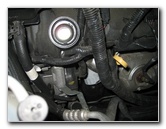 GM-Chevrolet-Traverse-LLT-V6-Engine-Oil-Change-Guide-006