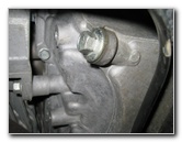 GM-Chevrolet-Traverse-LLT-V6-Engine-Oil-Change-Guide-009