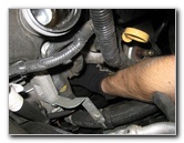 GM-Chevrolet-Traverse-LLT-V6-Engine-Oil-Change-Guide-018