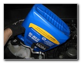 GM-Chevrolet-Traverse-LLT-V6-Engine-Oil-Change-Guide-020