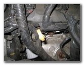 GM-Chevrolet-Traverse-LLT-V6-Engine-Oil-Change-Guide-021