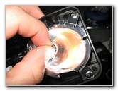 GM-Chevrolet-Traverse-Map-Light-Bulbs-Replacement-Guide-014
