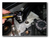 GM-AC-Condensate-Drain-Pipe-Unclogging-Guide-004