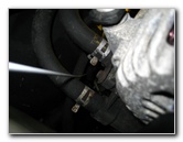 GM-AC-Condensate-Drain-Pipe-Unclogging-Guide-005