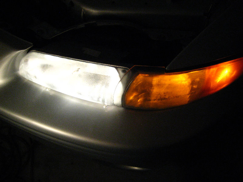 GM-Pontiac-Grand-Prix-Headlight-Bulb-Replacement-Guide-021