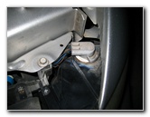 GM-Pontiac-Grand-Prix-Headlight-Bulb-Replacement-Guide-002