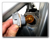 GM-Pontiac-Grand-Prix-Headlight-Bulb-Replacement-Guide-004