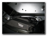 GM-Pontiac-Grand-Prix-Headlight-Bulb-Replacement-Guide-005