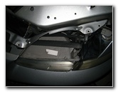 GM-Pontiac-Grand-Prix-Headlight-Bulb-Replacement-Guide-009