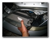 GM-Pontiac-Grand-Prix-Headlight-Bulb-Replacement-Guide-010