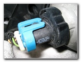 GM-Pontiac-Grand-Prix-Headlight-Bulb-Replacement-Guide-012