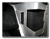GM-Pontiac-Grand-Prix-Headlight-Bulb-Replacement-Guide-019