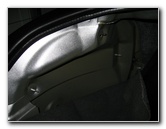 GM-Pontiac-Grand-Prix-Tail-Light-Bulbs-Replacement-Guide-008