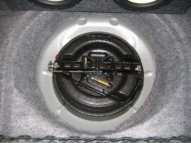 GM-Pontiac-Wheel-Bearing-Hub-Assembly-Repair-06
