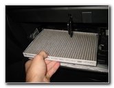 2007-2016-GMC-Acadia-Cabin-Air-Filter-Replacement-Guide-015