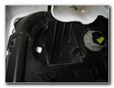 GMC-Terrain-Headlight-Bulbs-Replacement-Guide-048