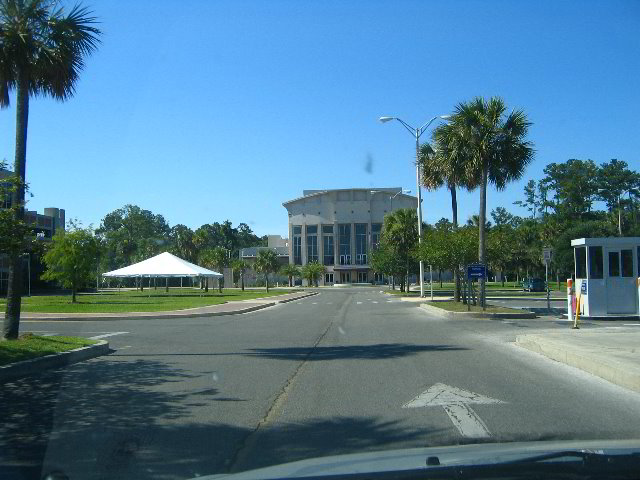University-of-Florida-Gainesville-03