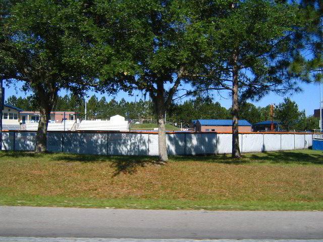University-of-Florida-Gainesville-09