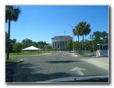 University-of-Florida-Gainesville-03