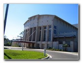 University-of-Florida-Gainesville-05