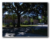 University-of-Florida-Gainesville-20